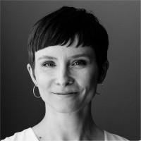 Anne-Kathrine Mosegaard