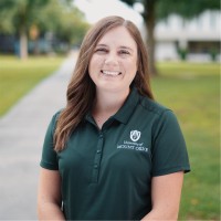 Allison Kee, M.Ed.