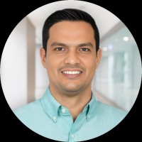 RAJIB KHAN