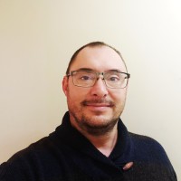 Jason Porzelius