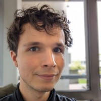 Nicolas Lenz
