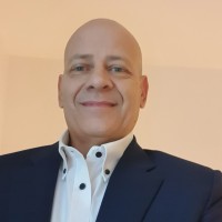 Francesco Saverio Pellegrini