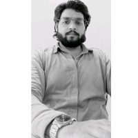 Rahul Rajak