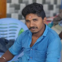 Karthi S
