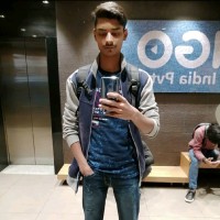 Anuj jain