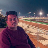 Fahim Ishtiaq
