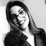 Paloma Albuquerque Chacon
