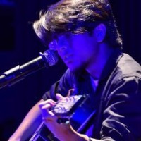 Michael Chatterjee