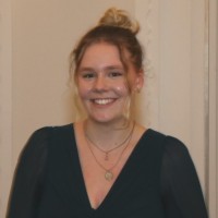 Sophie Page