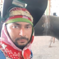 Sopik Lak