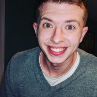 Colby Kopec