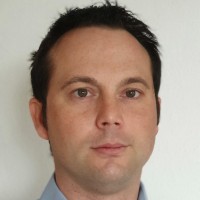 Daniel Holzer