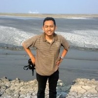 Yan Arifianto