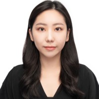 Ruby Pin-Ju Wang