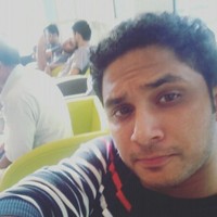 Danish Ahammed
