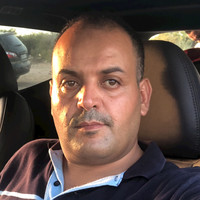 Mounir Sehli