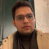 Dinesh Kumar