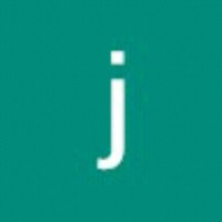 Jeeva I Jeeva I