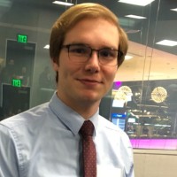 Jacob Nielsen
