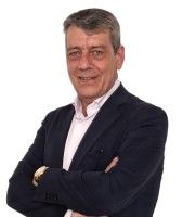 Ciriaco García Enebral