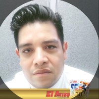 Eduardo Ponce