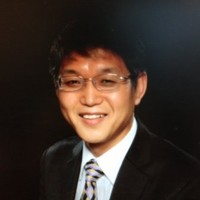 Tim Chung