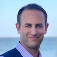 Dustin Siehr