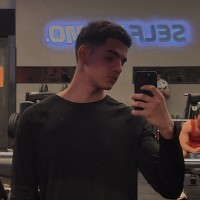 João Guilherme Dos Santos Souza