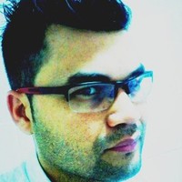 Danilo Silva Oliveira