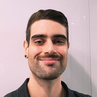 Damien Vella