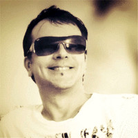 José R. Blanco