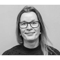 Berit Berngruber