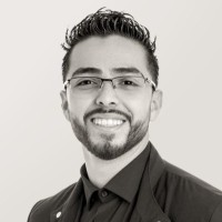 Ivan Cisneros