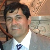 Julio Cesar Soriano