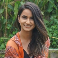 Pam Dhillon