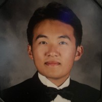 Nicolas Moon