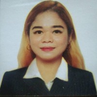 Iver lyn Morales