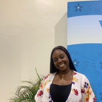 Dolapo Olaopa-Thompson