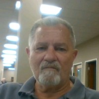 Mark Lessard