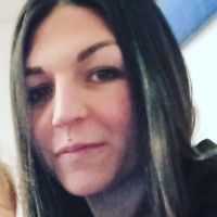 Antonietta Santocono