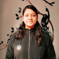 Diya Mishra
