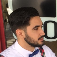 David Chavez