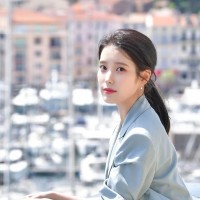 Joy /S