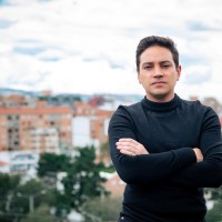 Juan David Franco