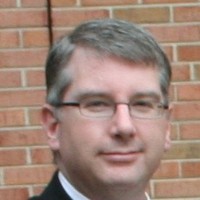 Lawrence Beck