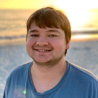 Cody Hewitt-Soukup