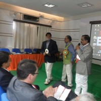 Cv Suvasan