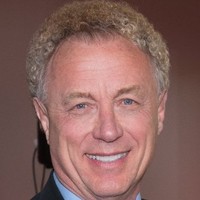 Robert Deemer