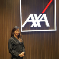 Aleksy Liz