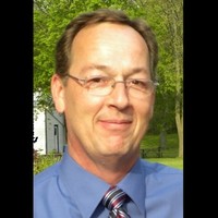 Rick De Krieger